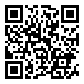 https://www.fou.net/post/31034.html