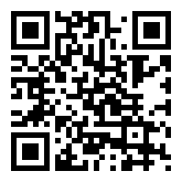 https://www.fou.net/post/31035.html