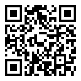 https://www.fou.net/post/31036.html