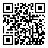 https://www.fou.net/post/31038.html