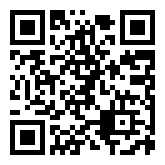 https://www.fou.net/post/31039.html