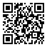 https://www.fou.net/post/3104.html