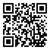 https://www.fou.net/post/31040.html