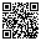 https://www.fou.net/post/31042.html