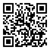 https://www.fou.net/post/31044.html
