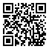 https://www.fou.net/post/31046.html