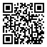 https://www.fou.net/post/31047.html