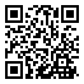 https://www.fou.net/post/31048.html