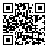 https://www.fou.net/post/31049.html