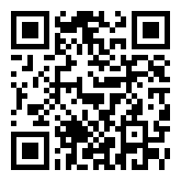 https://www.fou.net/post/3105.html