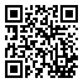 https://www.fou.net/post/31051.html