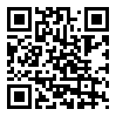 https://www.fou.net/post/31056.html