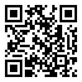 https://www.fou.net/post/31057.html