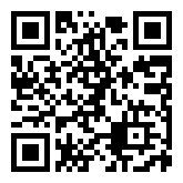 https://www.fou.net/post/31058.html