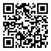 https://www.fou.net/post/31059.html