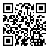 https://www.fou.net/post/31062.html