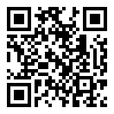 https://www.fou.net/post/31063.html