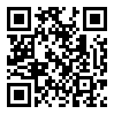 https://www.fou.net/post/31064.html
