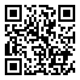 https://www.fou.net/post/31068.html