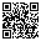 https://www.fou.net/post/31069.html