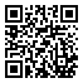https://www.fou.net/post/3107.html