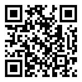 https://www.fou.net/post/31070.html