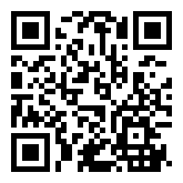 https://www.fou.net/post/31071.html