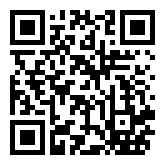 https://www.fou.net/post/31072.html