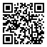https://www.fou.net/post/31073.html