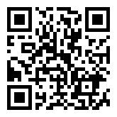 https://www.fou.net/post/31074.html