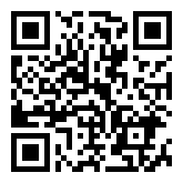 https://www.fou.net/post/31076.html