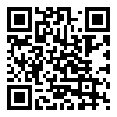https://www.fou.net/post/31079.html