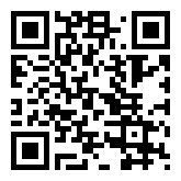 https://www.fou.net/post/3108.html