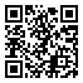 https://www.fou.net/post/31080.html