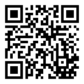 https://www.fou.net/post/31082.html