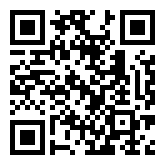 https://www.fou.net/post/31083.html