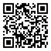 https://www.fou.net/post/31084.html