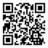 https://www.fou.net/post/31087.html