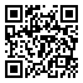 https://www.fou.net/post/31088.html