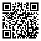 https://www.fou.net/post/3109.html