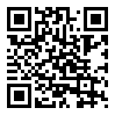 https://www.fou.net/post/31090.html