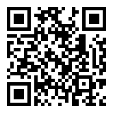 https://www.fou.net/post/31091.html