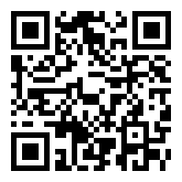 https://www.fou.net/post/31092.html