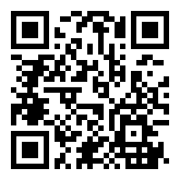 https://www.fou.net/post/31095.html