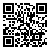 https://www.fou.net/post/31097.html