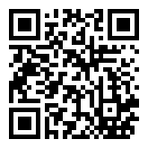 https://www.fou.net/post/31098.html