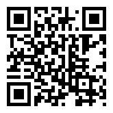 https://www.fou.net/post/311.html