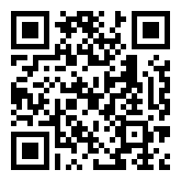 https://www.fou.net/post/3110.html