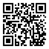 https://www.fou.net/post/31100.html