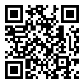 https://www.fou.net/post/31101.html